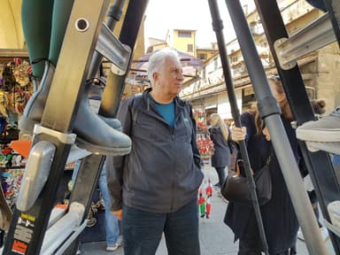 マッシモ・ヴィターリ(2)