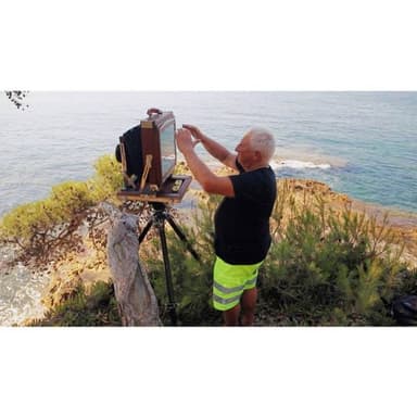 マッシモ・ヴィターリ(3)