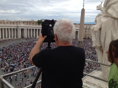 マッシモ・ヴィターリ(4)