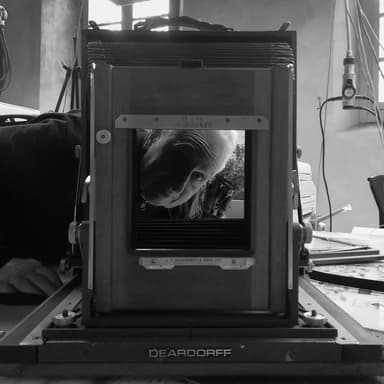 マッシモ・ヴィターリ(6)