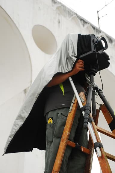 マッシモ・ヴィターリ(8)