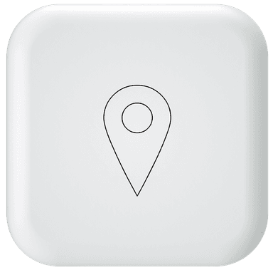 「GPS BoT」本体端末