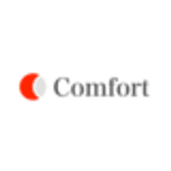 株式会社Comfort
