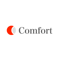 株式会社Comfort
