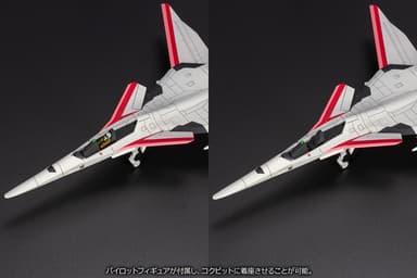 XFA-27　11