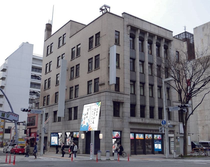 天然氷のかき氷専門店“氷菓処にじいろ”
名古屋栄ポップアップストア(旧明治屋ビル1階)　
7月3日(火)11時　移転(期間限定)オープン