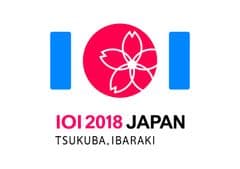 特定非営利活動法人情報オリンピック日本委員会