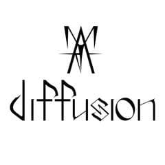 diffusion実行委員会