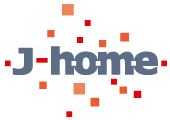 ジェイホーム