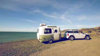 Happier Camper(3)