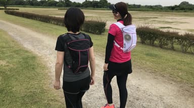 使用イメージ2