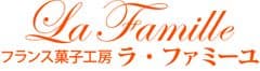 株式会社ちきりや