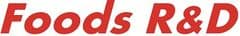 株式会社Foods R&D