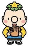 みやぼう