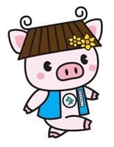 タワラモトン