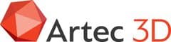 Artec Europe社