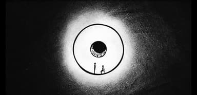 月下美人-2
