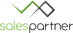 株式会社セールスパートナー