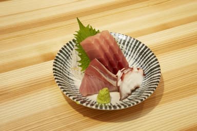 料理4