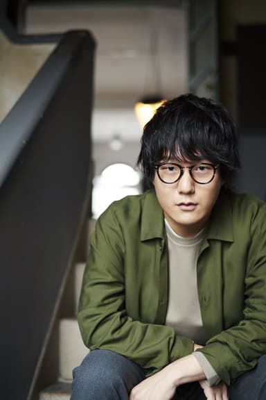 松室政哉