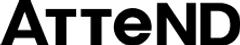 株式会社ＡＴＴｅＮＤ