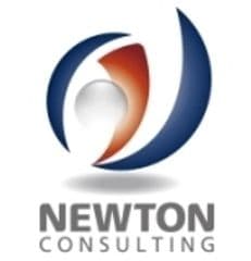 ニュートン・コンサルティング株式会社　株式会社セゾン情報システムズ