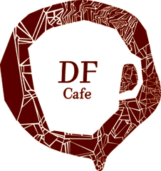 裏原宿 ギャラリー併設のDFカフェで、世界のお酒とアートを楽しもう！　
7月20日(火)より『アートビアガーデン』を開催