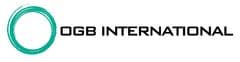 株式会社OGB INTERNATIONAL