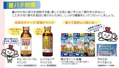 関連商品