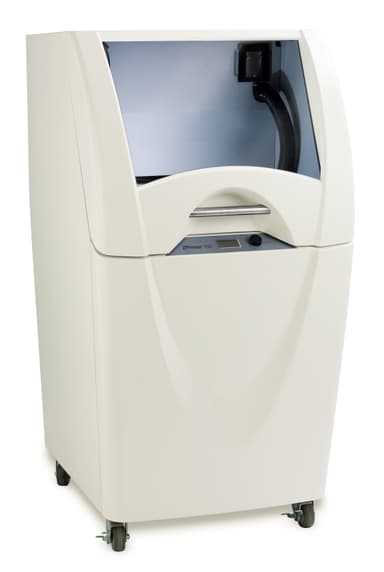ZPrinter 150