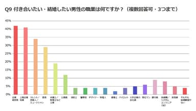 画像14