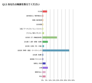 画像18