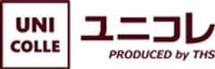 株式会社ティーエッチエス