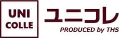 株式会社ティーエッチエス