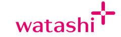 ワタシプラスPR事務局
