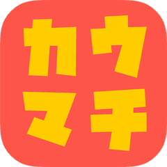 Isematsu Co., Ltd.