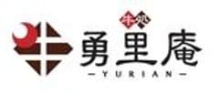 ジャパンフードサービス有限会社、池袋「勇里庵～YURIAN～」