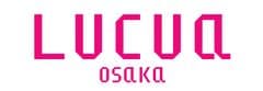 JR西日本SC開発株式会社