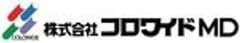 株式会社コロワイドMD、株式会社アトム