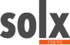株式会社ソルクス