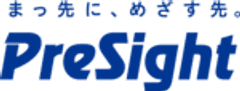 株式会社図研プリサイト