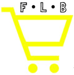株式会社F・L・B