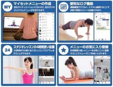 イメージ4