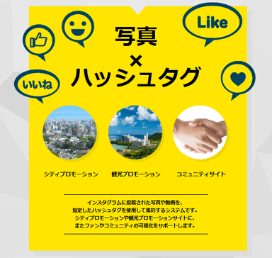 TagPro4