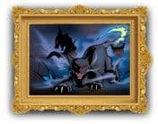 「Devilcats MOTORCYCLE」_3
