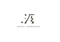 有限会社しれとこ村
