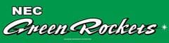 NECグリーンロケッツ