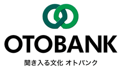 株式会社オトバンク