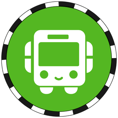 「駅すぱあとの山手線ゲーム」スキルアイコン