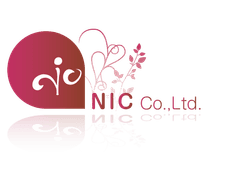 株式会社エヌ・アイ・シー